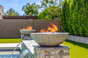 22725 E Desert Hills Dr, Queen Creek, AZ 85142 - Photo 86