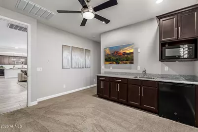 22725 E Desert Hills Drive, Queen Creek, AZ 85142 - Photo 62