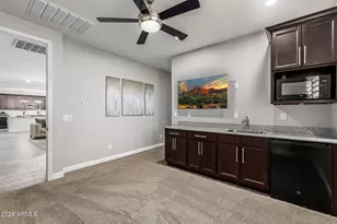 22725 E Desert Hills Dr, Queen Creek, AZ 85142 - Photo 62