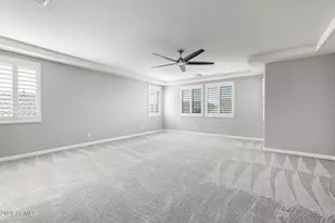 22725 E Desert Hills Dr, Queen Creek, AZ 85142 - Photo 38