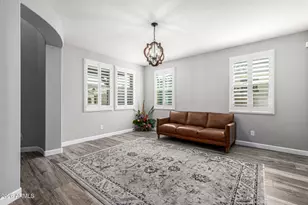 22725 E Desert Hills Dr, Queen Creek, AZ 85142 - Photo 16