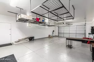 22725 E Desert Hills Dr, Queen Creek, AZ 85142 - Photo 68