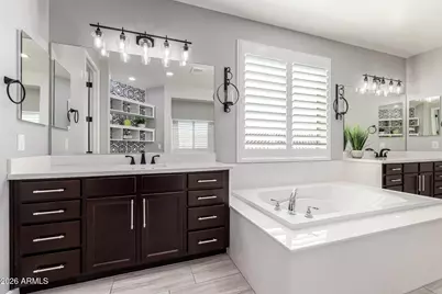 22725 E Desert Hills Drive, Queen Creek, AZ 85142 - Photo 44