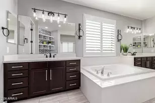 22725 E Desert Hills Dr, Queen Creek, AZ 85142 - Photo 44