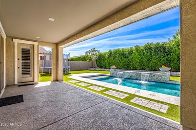 22725 E Desert Hills Drive, Queen Creek, AZ 85142 - Photo 74