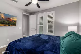 22725 E Desert Hills Dr, Queen Creek, AZ 85142 - Photo 64