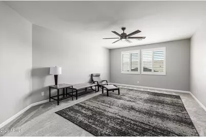 22725 E Desert Hills Drive, Queen Creek, AZ 85142 - Photo 36