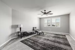 22725 E Desert Hills Dr, Queen Creek, AZ 85142 - Photo 36