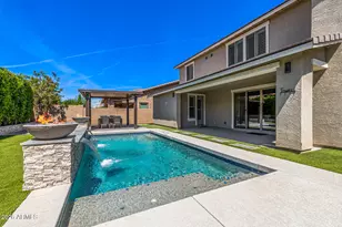 22725 E Desert Hills Dr, Queen Creek, AZ 85142 - Photo 80