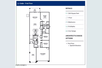8051 W Berkeley Road, Phoenix, AZ 85035 - Photo 2