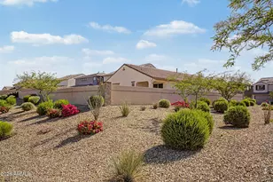 5656 N 87th Dr, Glendale, AZ 85305 - Photo 26