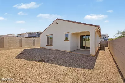 5656 N 87th Drive, Glendale, AZ 85305 - Photo 24