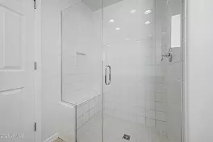 5656 N 87th Dr, Glendale, AZ 85305 - Photo 20