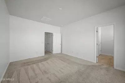 5656 N 87th Drive, Glendale, AZ 85305 - Photo 18