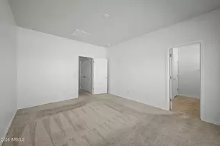 5656 N 87th Dr, Glendale, AZ 85305 - Photo 18