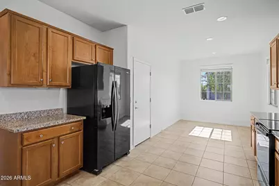 5656 N 87th Drive, Glendale, AZ 85305 - Photo 16