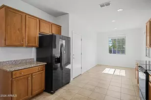 5656 N 87th Dr, Glendale, AZ 85305 - Photo 16