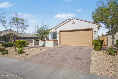 5656 N 87th Drive, Glendale, AZ 85305 - Photo 2