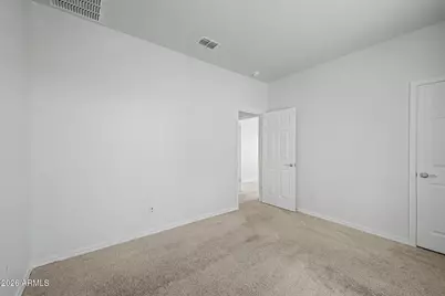 5656 N 87th Drive, Glendale, AZ 85305 - Photo 30