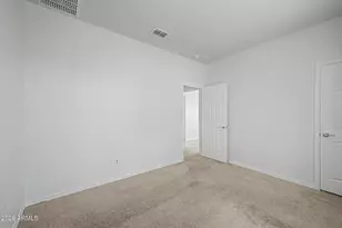 5656 N 87th Dr, Glendale, AZ 85305 - Photo 30