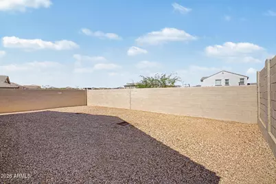 5656 N 87th Drive, Glendale, AZ 85305 - Photo 34
