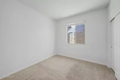 5656 N 87th Drive, Glendale, AZ 85305 - Photo 28