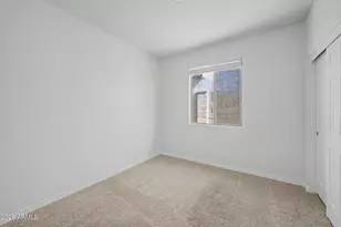 5656 N 87th Dr, Glendale, AZ 85305 - Photo 28