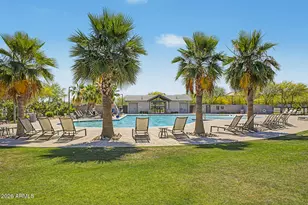 5656 N 87th Dr, Glendale, AZ 85305 - Photo 4