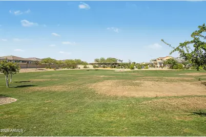 5656 N 87th Drive, Glendale, AZ 85305 - Photo 38