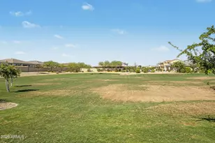 5656 N 87th Dr, Glendale, AZ 85305 - Photo 38