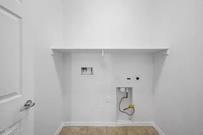 5656 N 87th Drive, Glendale, AZ 85305 - Photo 22