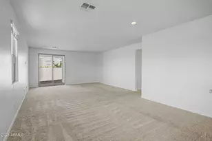 5656 N 87th Dr, Glendale, AZ 85305 - Photo 12