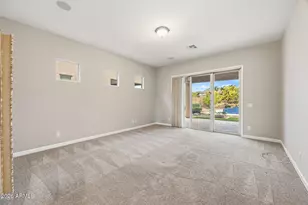 6101 E Sienna Bouquet Pl, Cave Creek, AZ 85331 - Photo 12