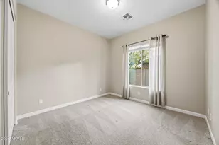 6101 E Sienna Bouquet Pl, Cave Creek, AZ 85331 - Photo 16