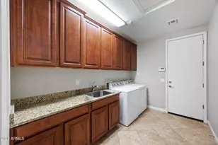 6101 E Sienna Bouquet Pl, Cave Creek, AZ 85331 - Photo 22