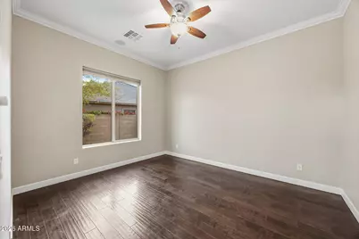 6101 E Sienna Bouquet Place, Cave Creek, AZ 85331 - Photo 20