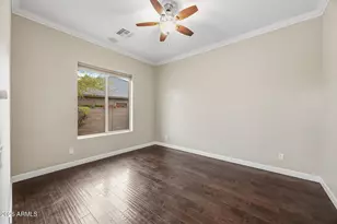 6101 E Sienna Bouquet Pl, Cave Creek, AZ 85331 - Photo 20