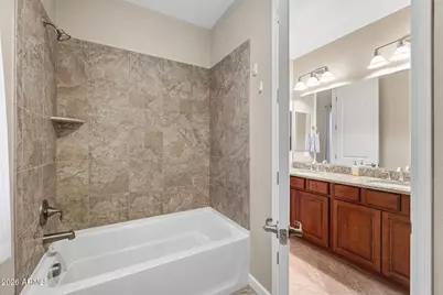 6101 E Sienna Bouquet Place, Cave Creek, AZ 85331 - Photo 18