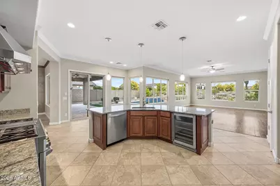 6101 E Sienna Bouquet Place, Cave Creek, AZ 85331 - Photo 8