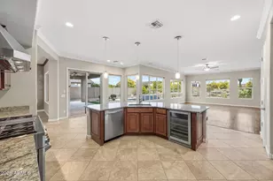 6101 E Sienna Bouquet Pl, Cave Creek, AZ 85331 - Photo 8