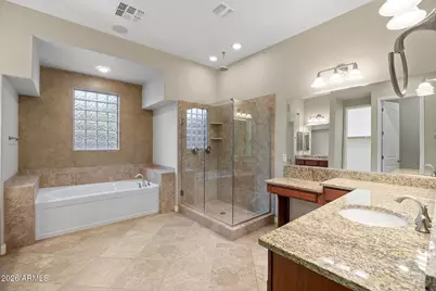 6101 E Sienna Bouquet Place, Cave Creek, AZ 85331 - Photo 14