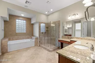 6101 E Sienna Bouquet Pl, Cave Creek, AZ 85331 - Photo 14