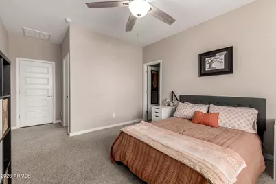 2430 E Alta Vista Road, Phoenix, AZ 85042 - Photo 12