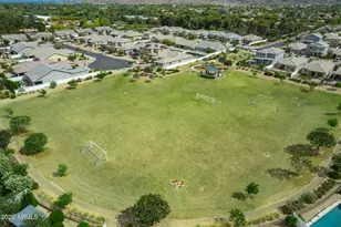 2430 E Alta Vista Rd, Phoenix, AZ 85042 - Photo 26