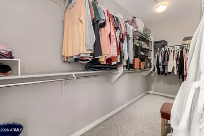 2430 E Alta Vista Road, Phoenix, AZ 85042 - Photo 14