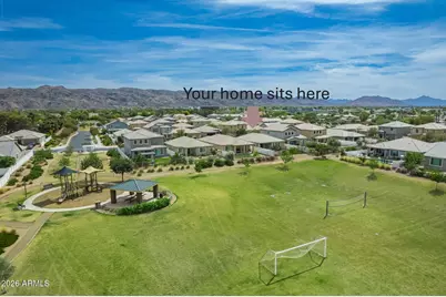 2430 E Alta Vista Road, Phoenix, AZ 85042 - Photo 26