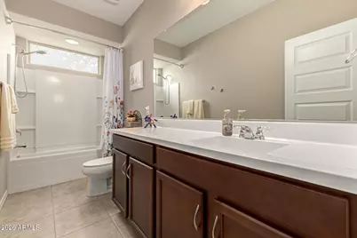 2430 E Alta Vista Road, Phoenix, AZ 85042 - Photo 20