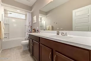 2430 E Alta Vista Rd, Phoenix, AZ 85042 - Photo 20