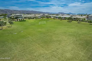 2430 E Alta Vista Rd, Phoenix, AZ 85042 - Photo 28