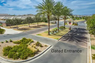 2430 E Alta Vista Rd, Phoenix, AZ 85042 - Photo 34